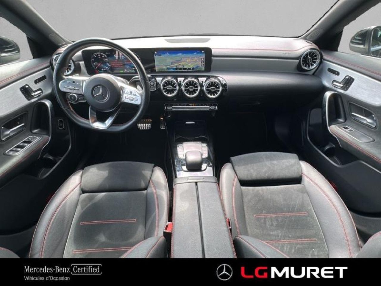 Photo du véhicule 9 / 18