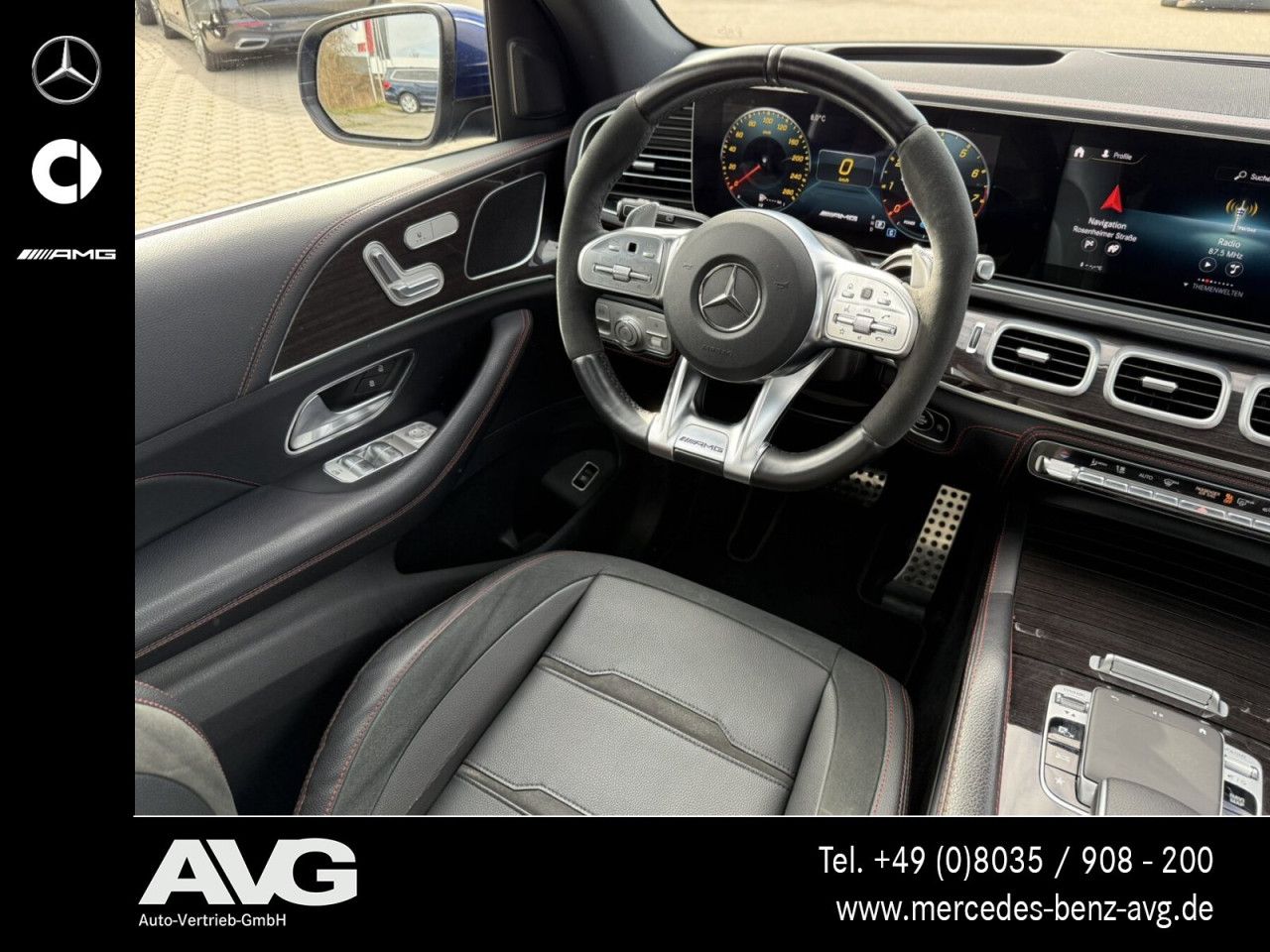 Fahrzeugbild 15 / 26