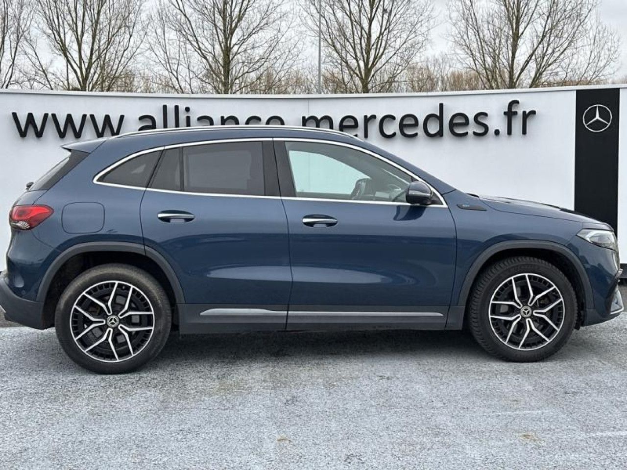 Photo du v&eacute;hicule 6 / 18