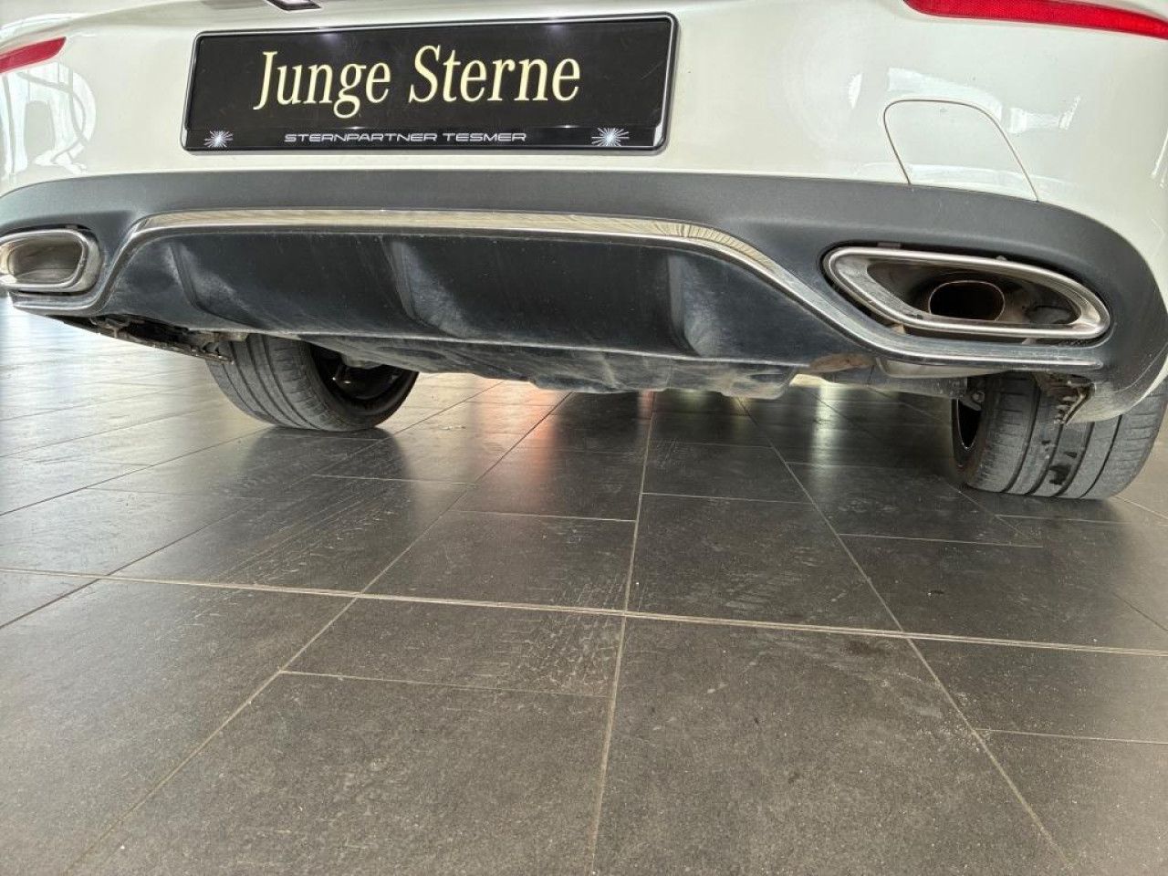 Fahrzeugbild 10 / 18