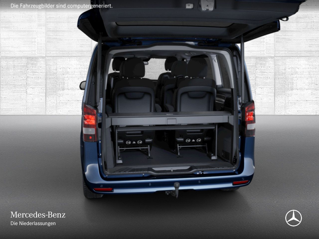 Fahrzeugbild 10 / 17