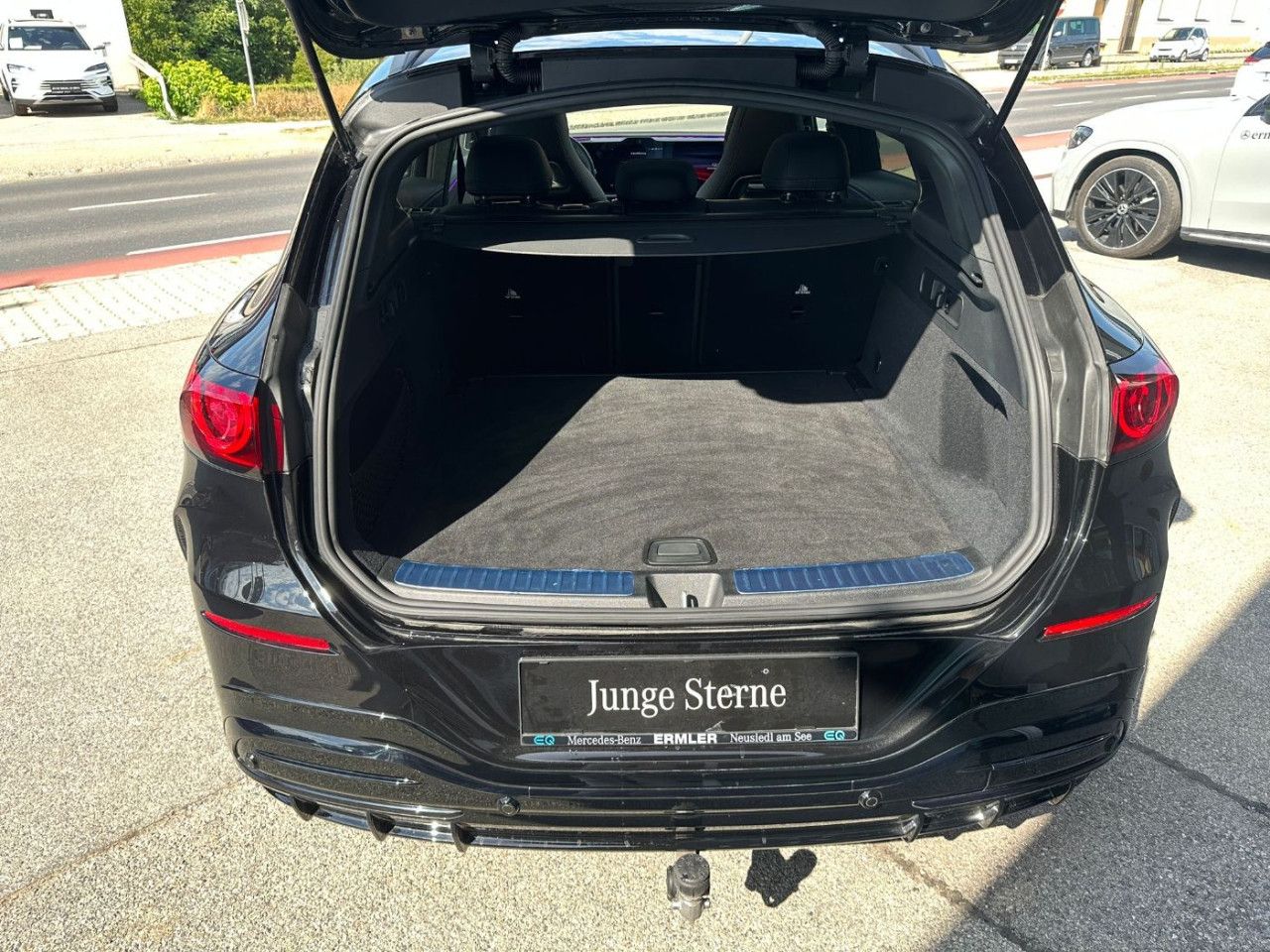 Fahrzeugbild 7 / 23
