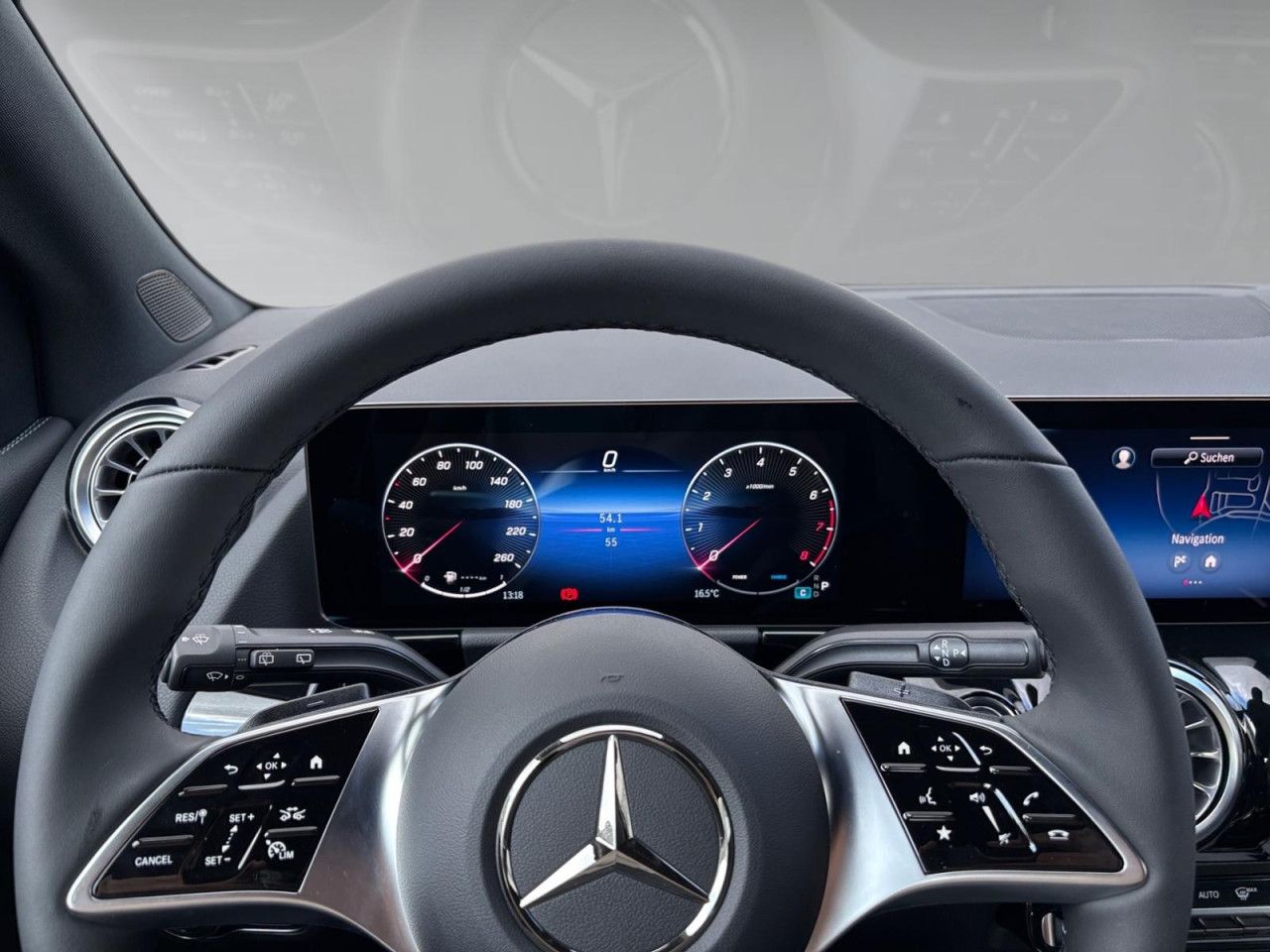 Fahrzeugbild 12 / 16