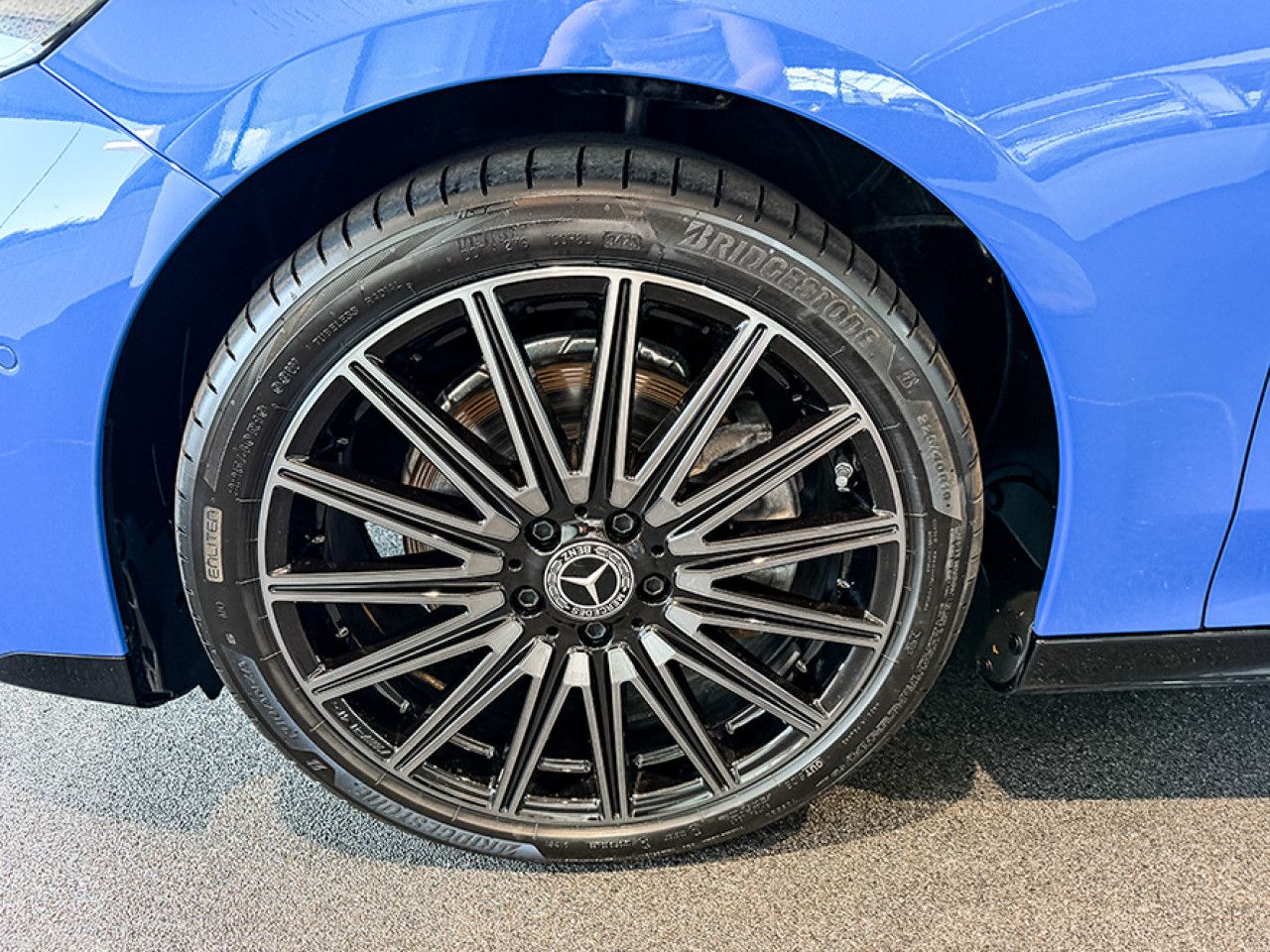 Fahrzeugbild 6 / 14
