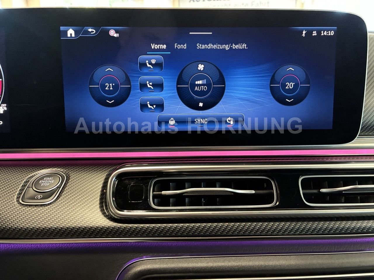 Fahrzeugbild 17 / 30