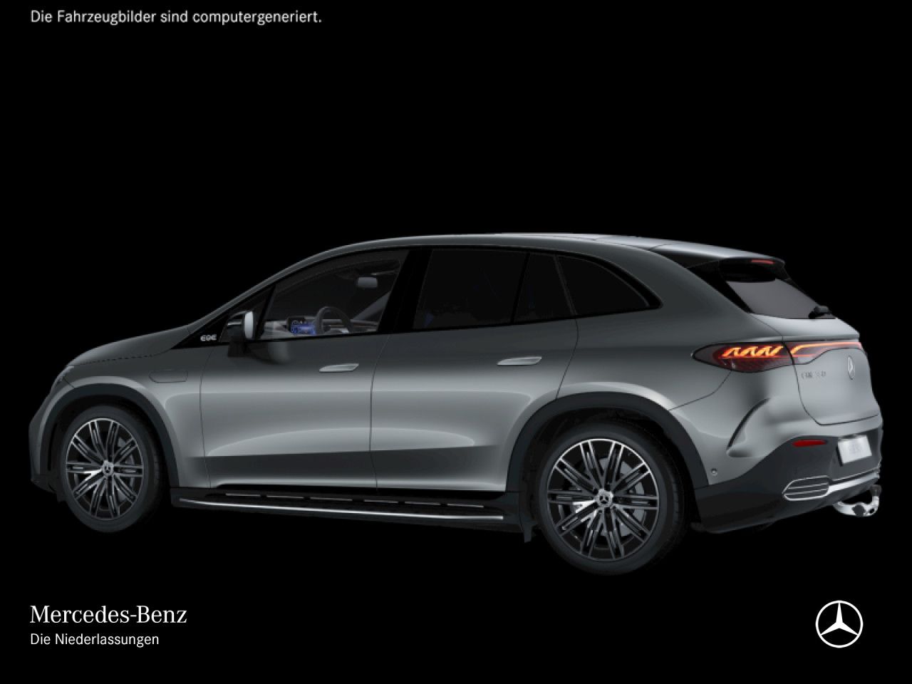 Fahrzeugbild 12 / 17