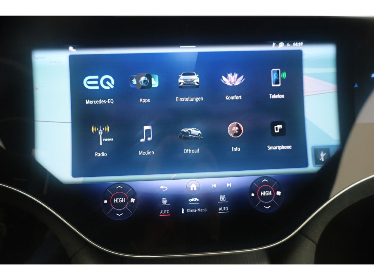 Fahrzeugbild 25 / 29