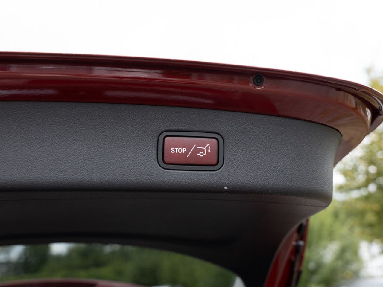 Mercedes-Benz GLC – Bild 7