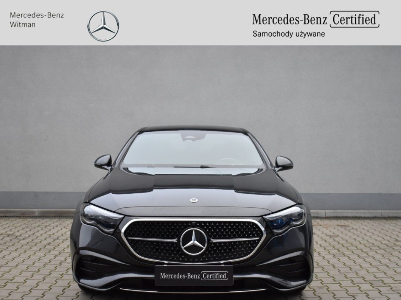 Zdjęcie pojazdu 8 / 10