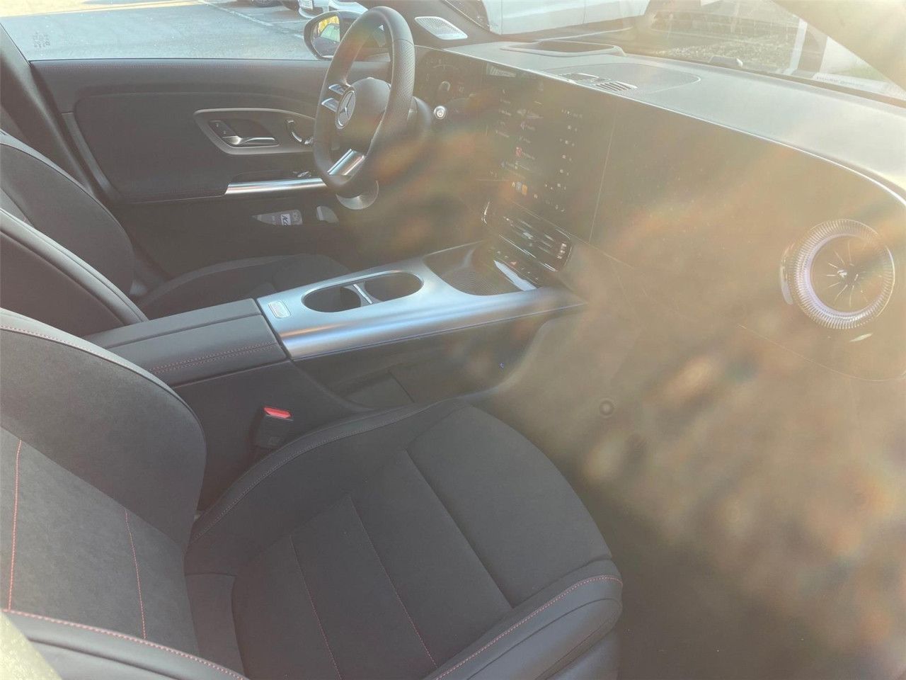 Fahrzeugbild 12 / 28