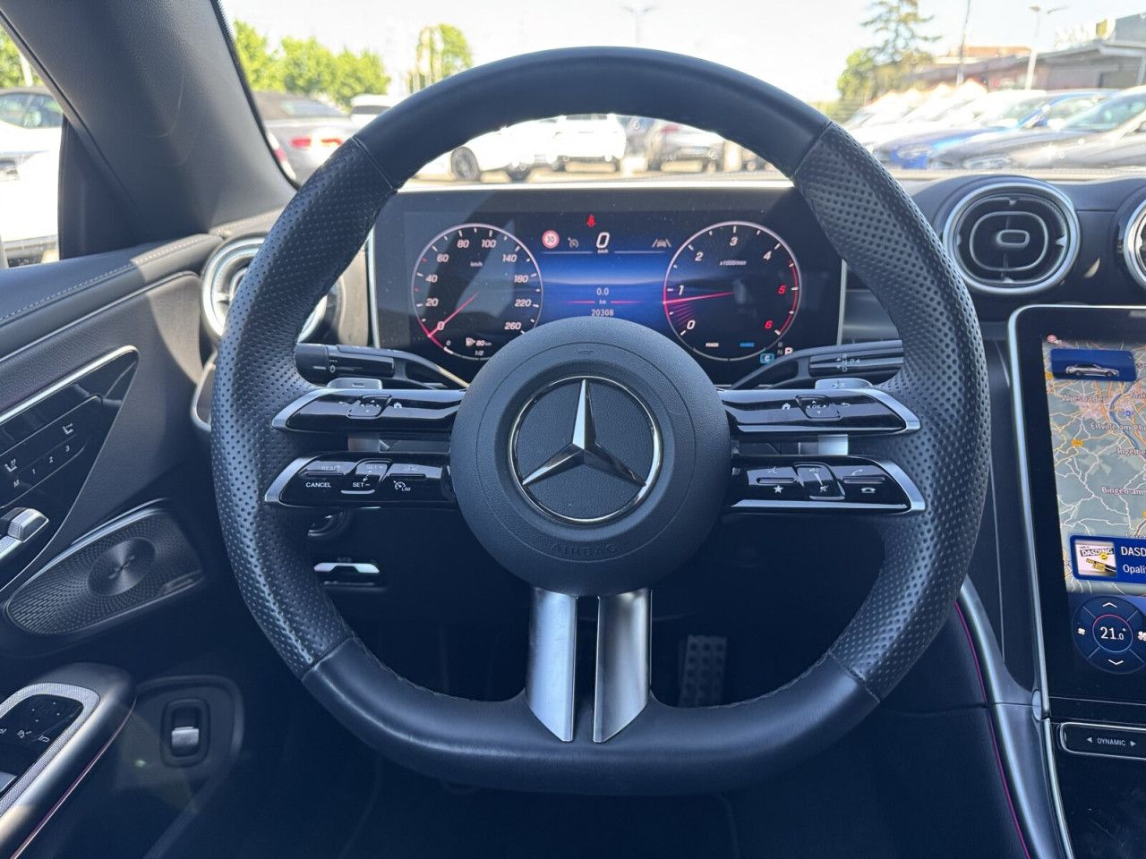 Fahrzeugbild 13 / 19