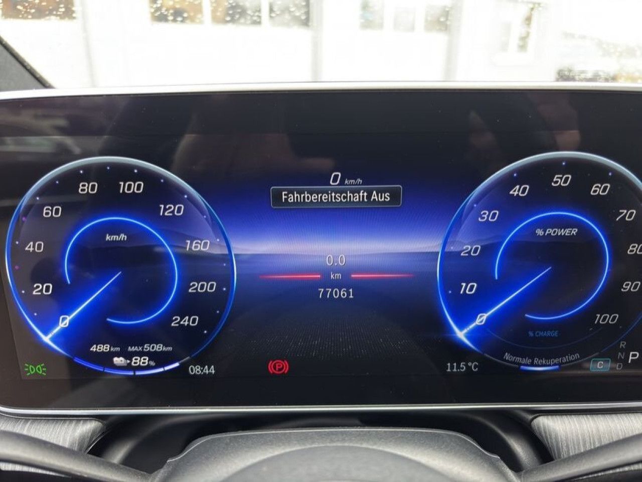 Fahrzeugbild 21 / 30