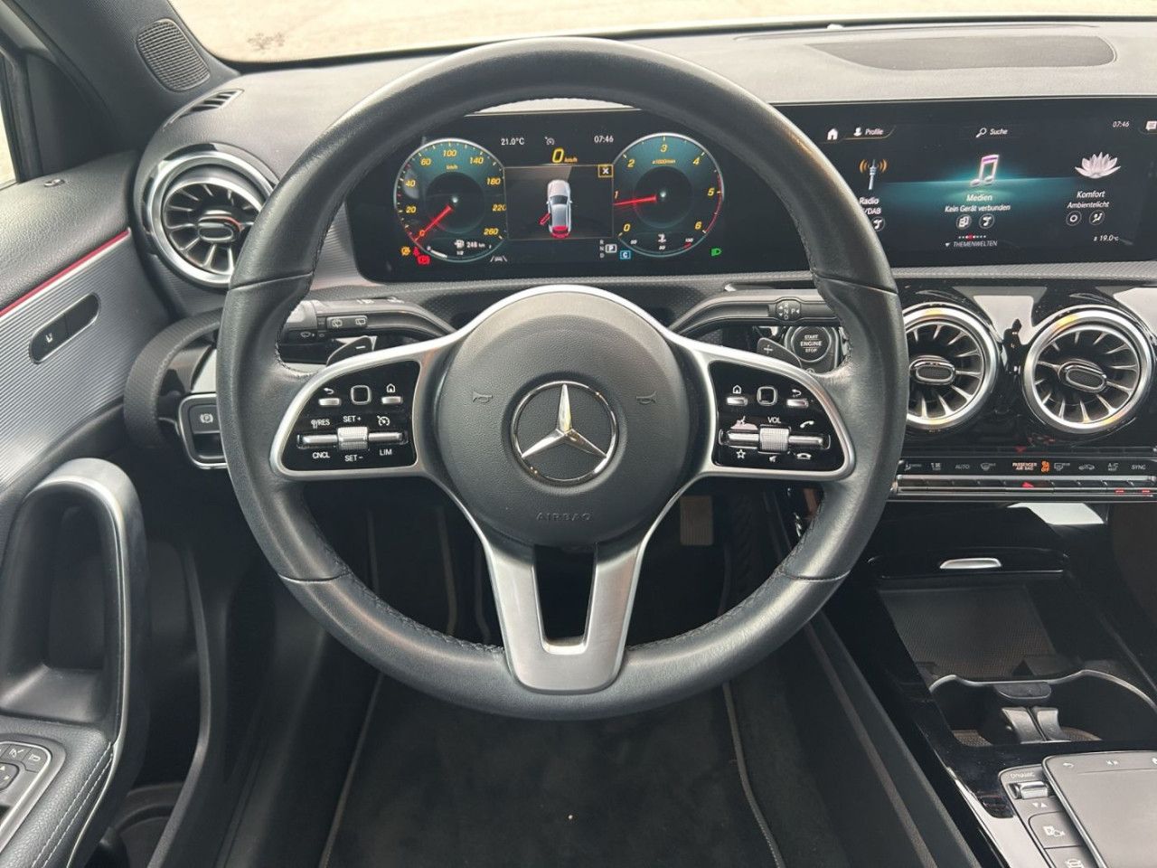 Fahrzeugbild 8 / 18