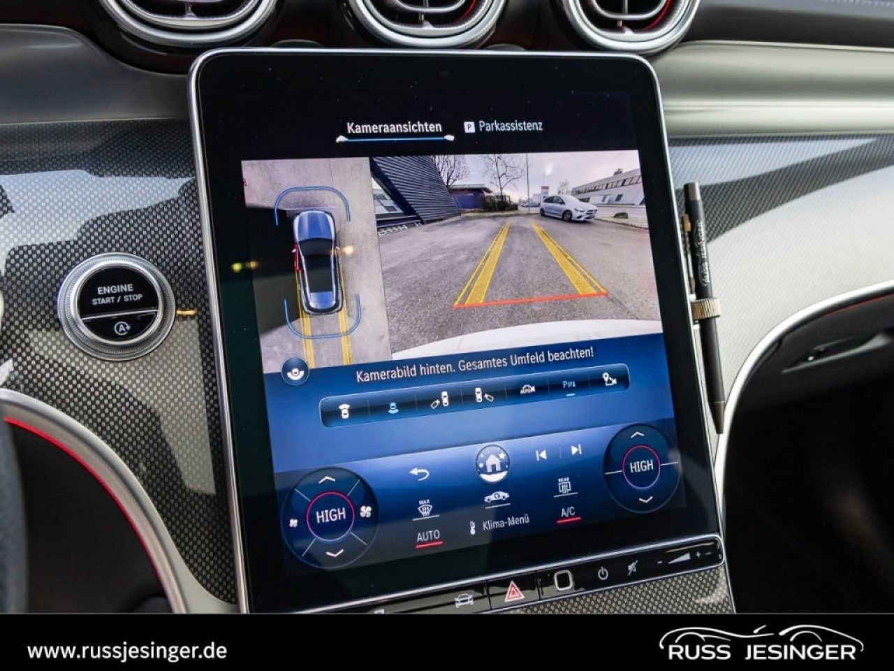 Fahrzeugbild 17 / 17