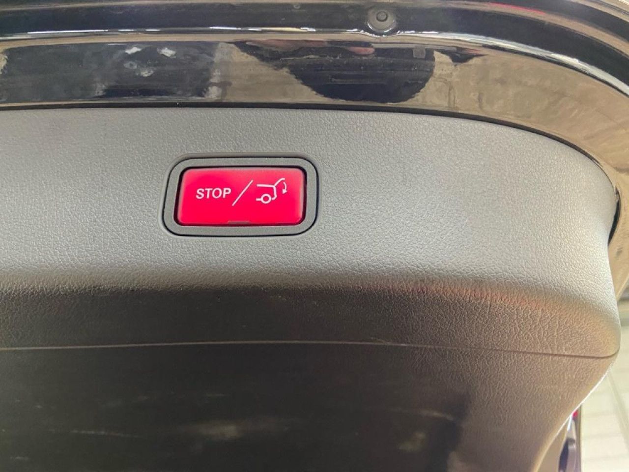 Fahrzeugbild 13 / 14