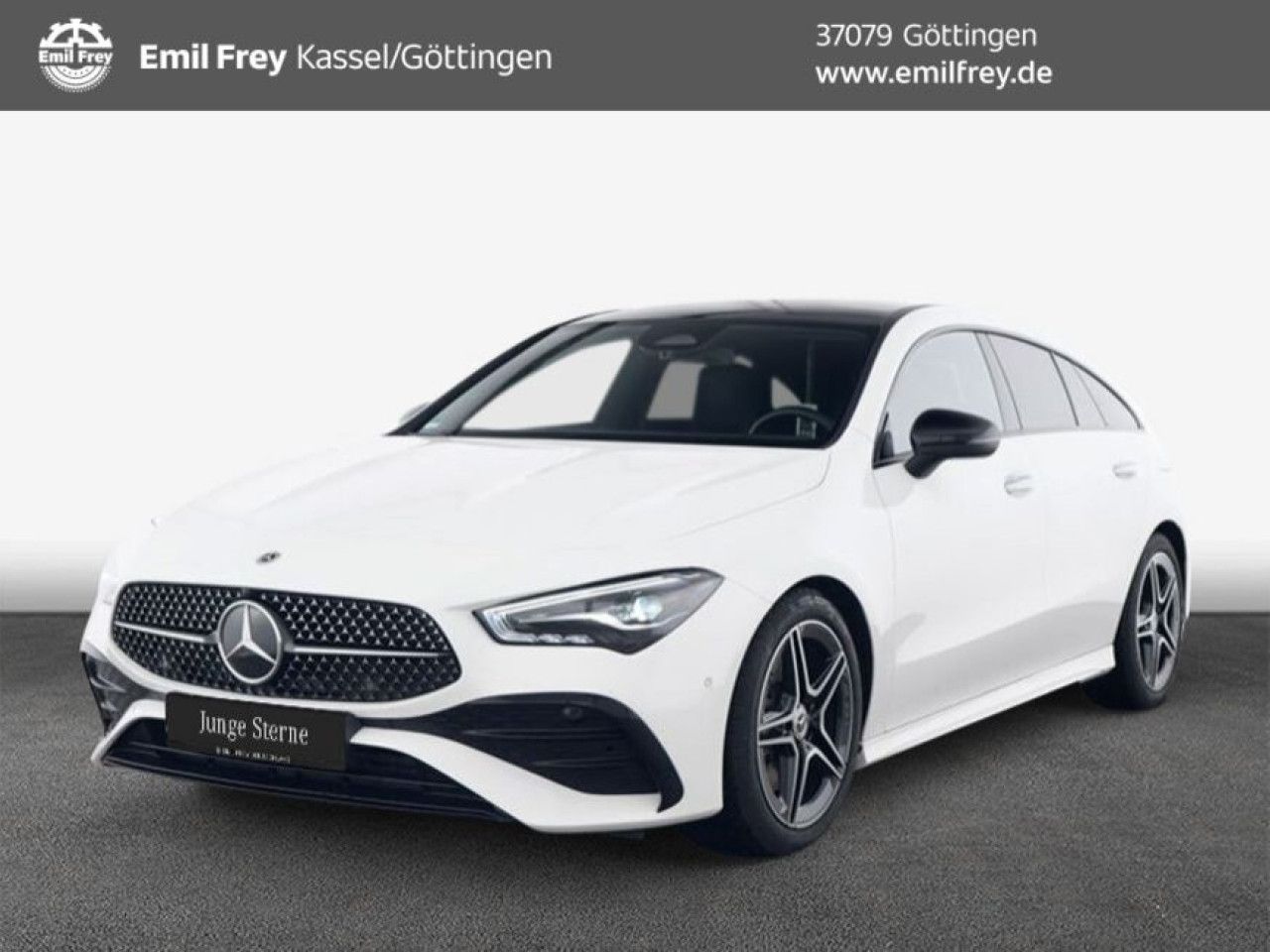 Fahrzeugbild 1 / 15