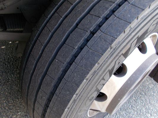 Vehicle image 7 / 10