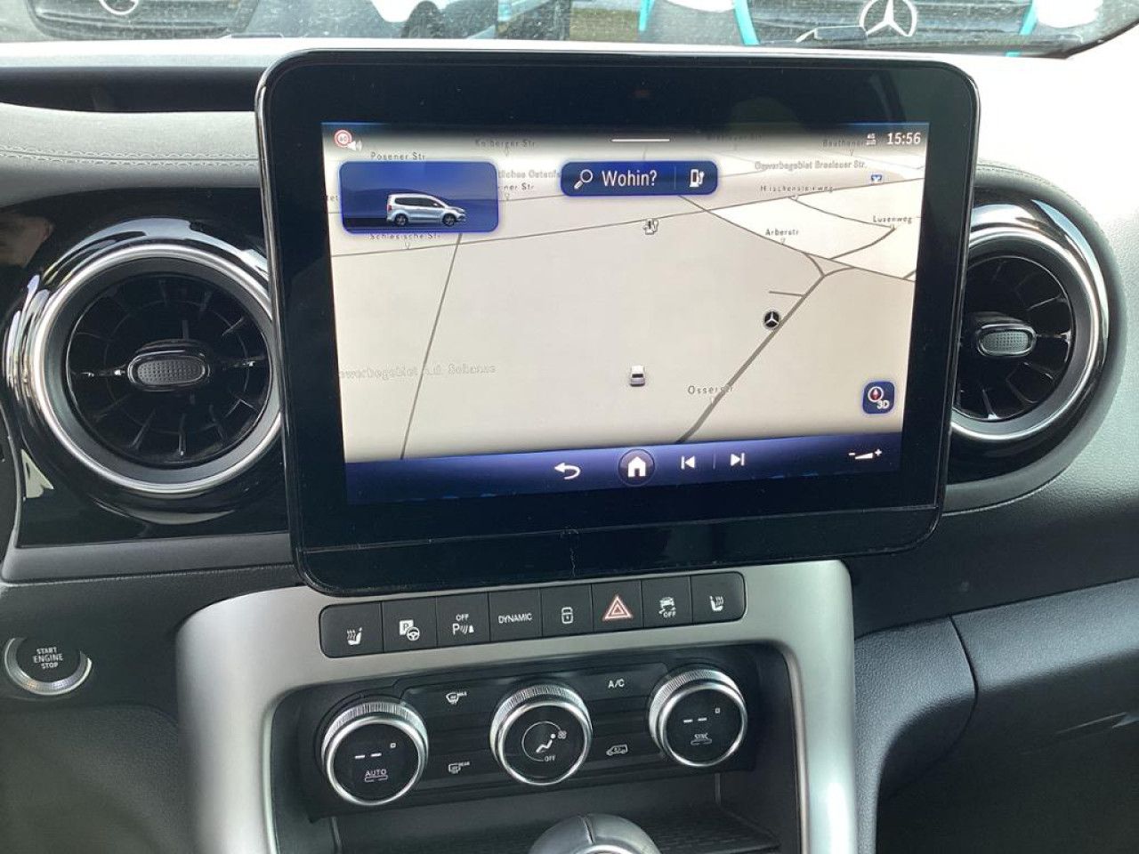 Fahrzeugbild 15 / 16