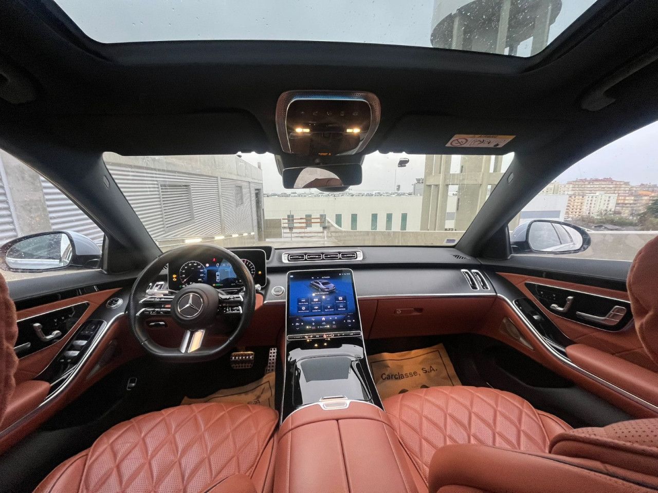 Imagem do veículo 7 / 8