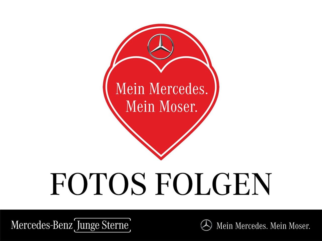 Fahrzeugbild 1 / 16