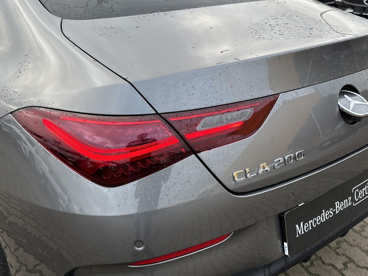 Zdjęcie pojazdu 5 / 10