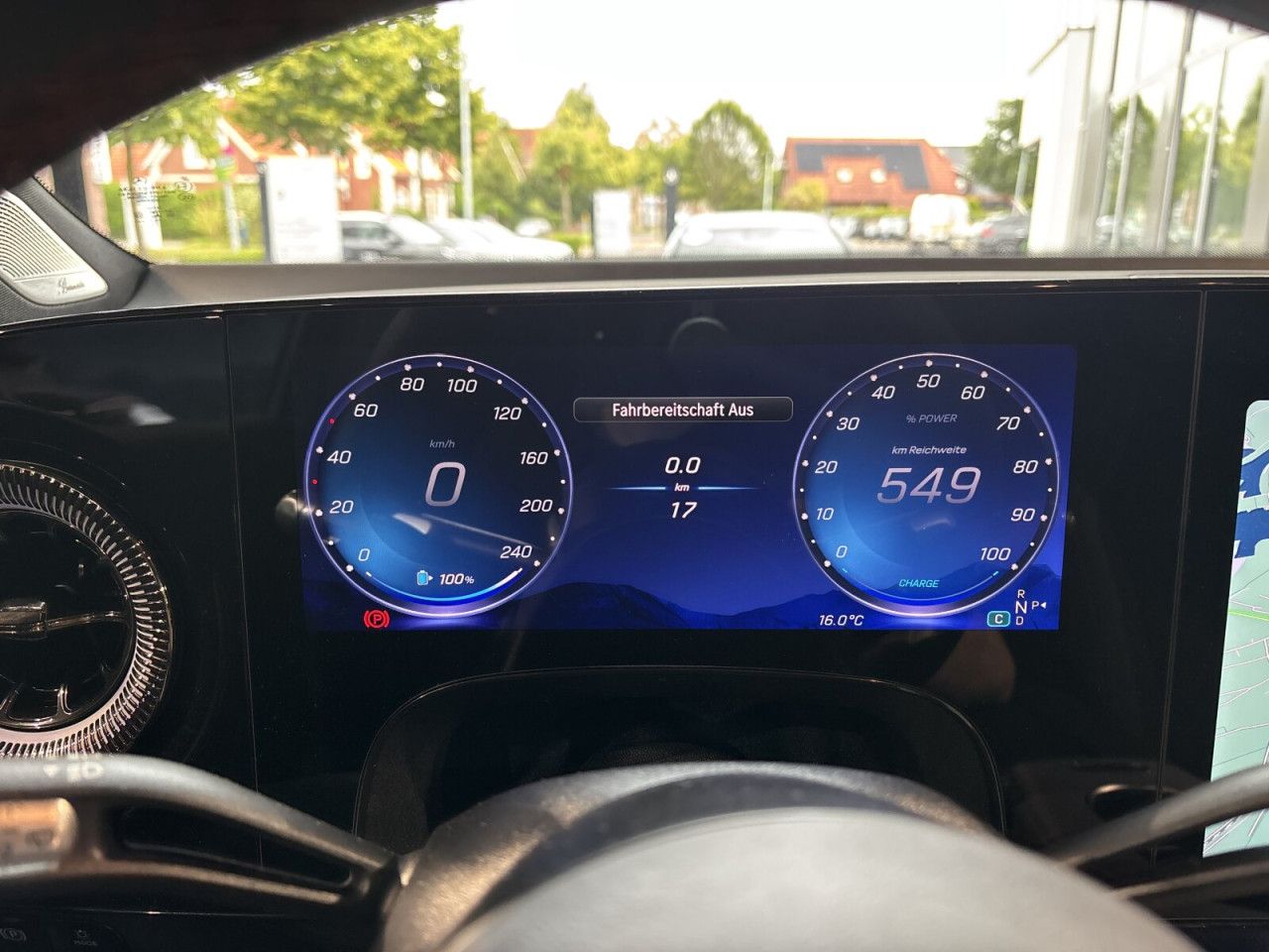 Fahrzeugbild 12 / 28