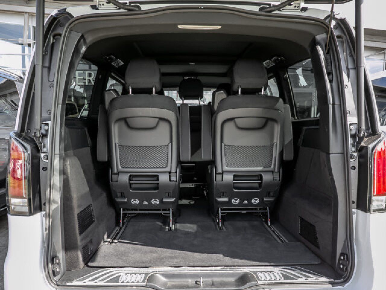 Fahrzeugbild 10 / 12