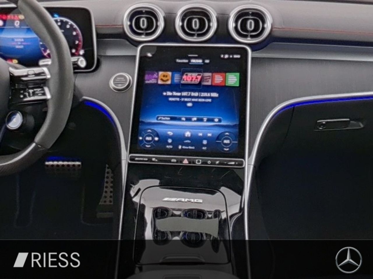 Mercedes-Benz CLE – Bild 9