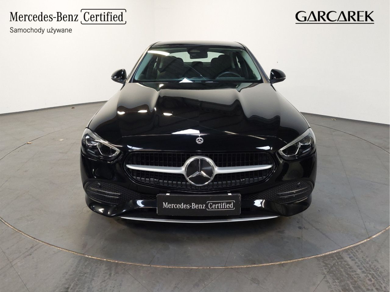 Zdjęcie pojazdu 1 / 20