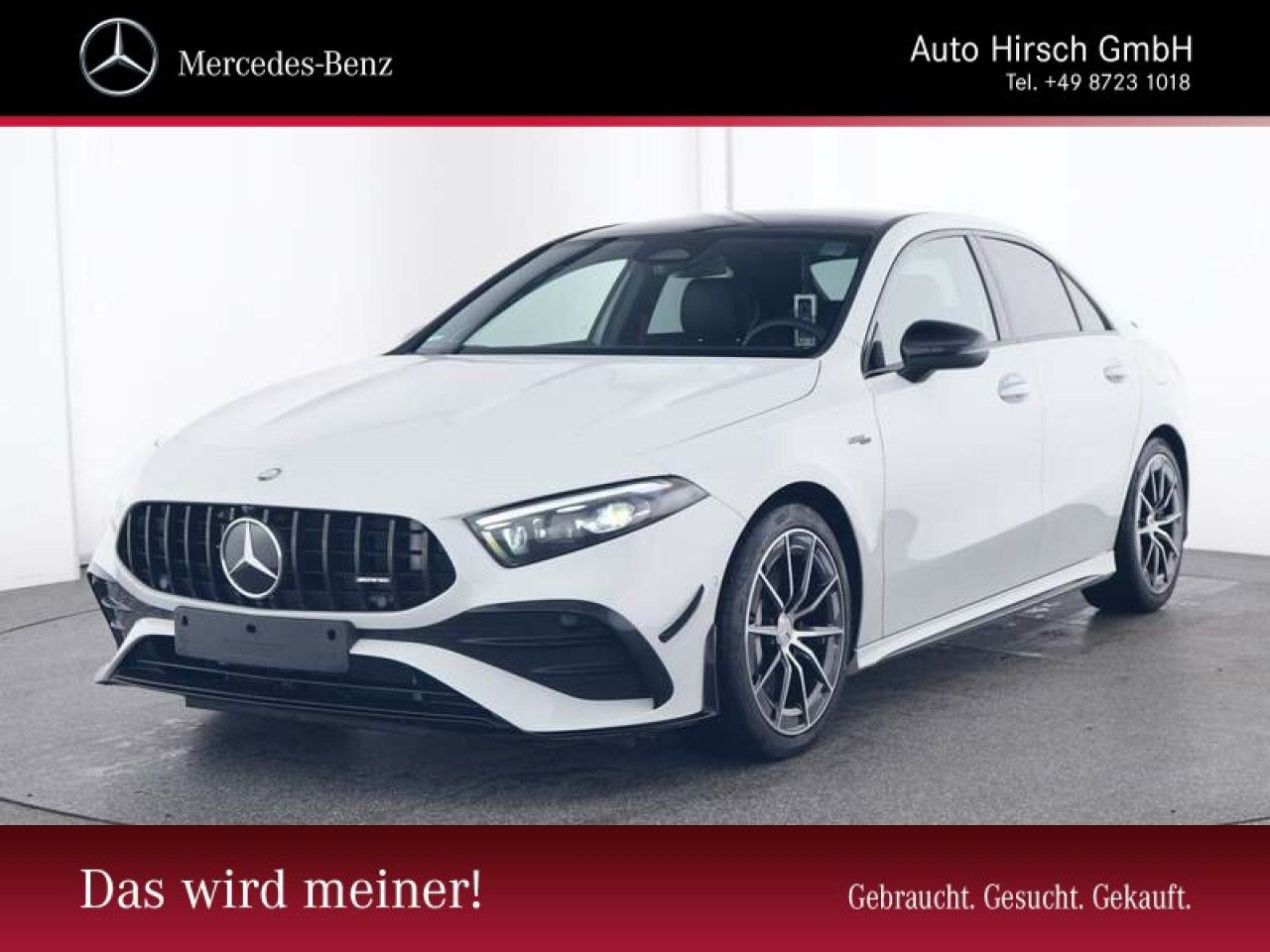 Fahrzeugbild 1 / 10
