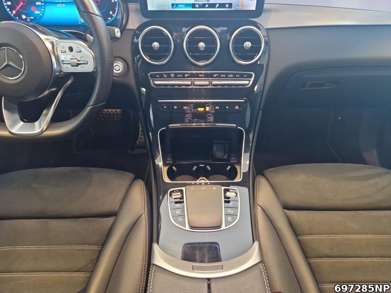 Fahrzeugbild 13 / 15