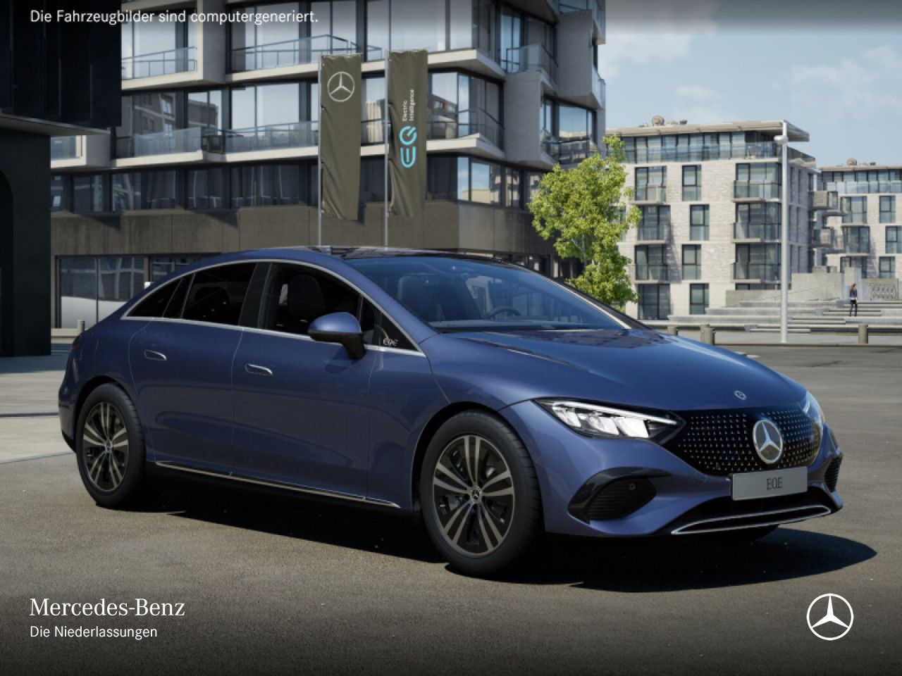 Fahrzeugbild 15 / 17