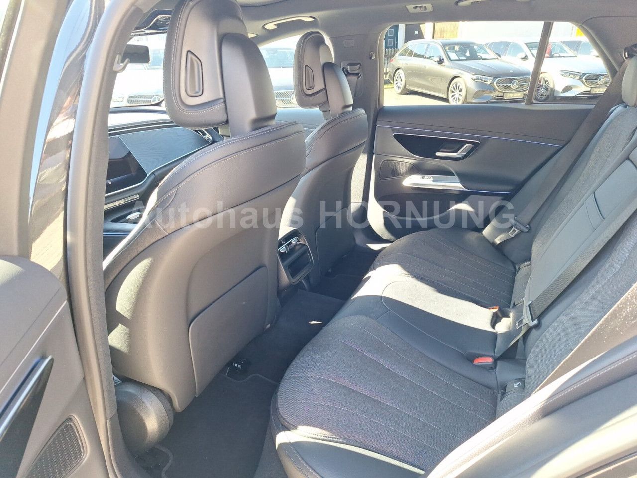 Fahrzeugbild 12 / 24