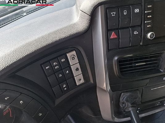 Immagine del veicolo 6 / 14