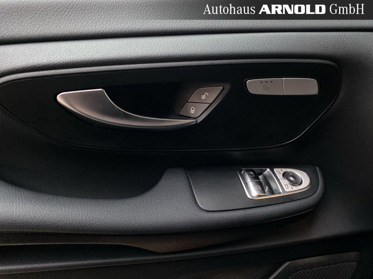 Fahrzeugbild 14 / 15