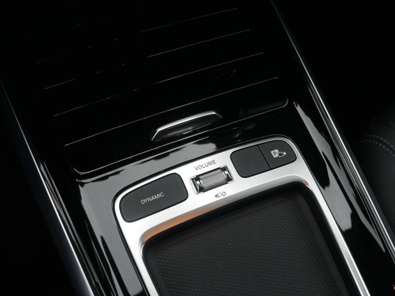 Mercedes-Benz GLB – Bild 19