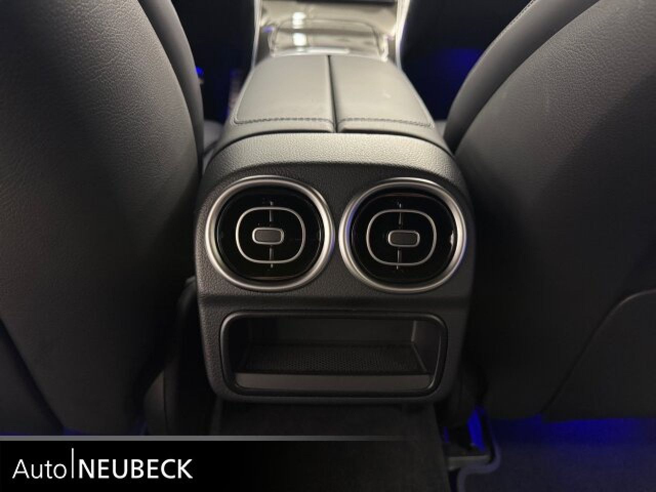 Mercedes-Benz C-Klasse – Bild 18