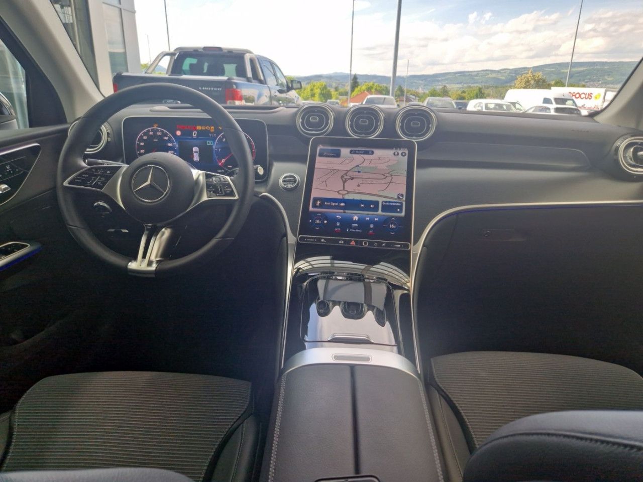 Fahrzeugbild 16 / 25