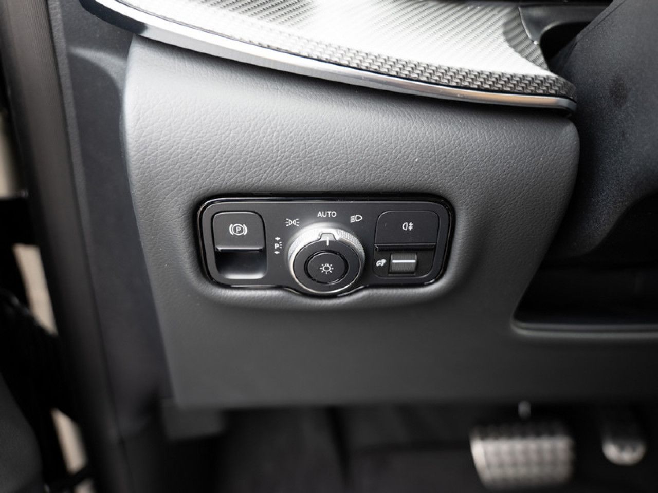 Fahrzeugbild 15 / 17