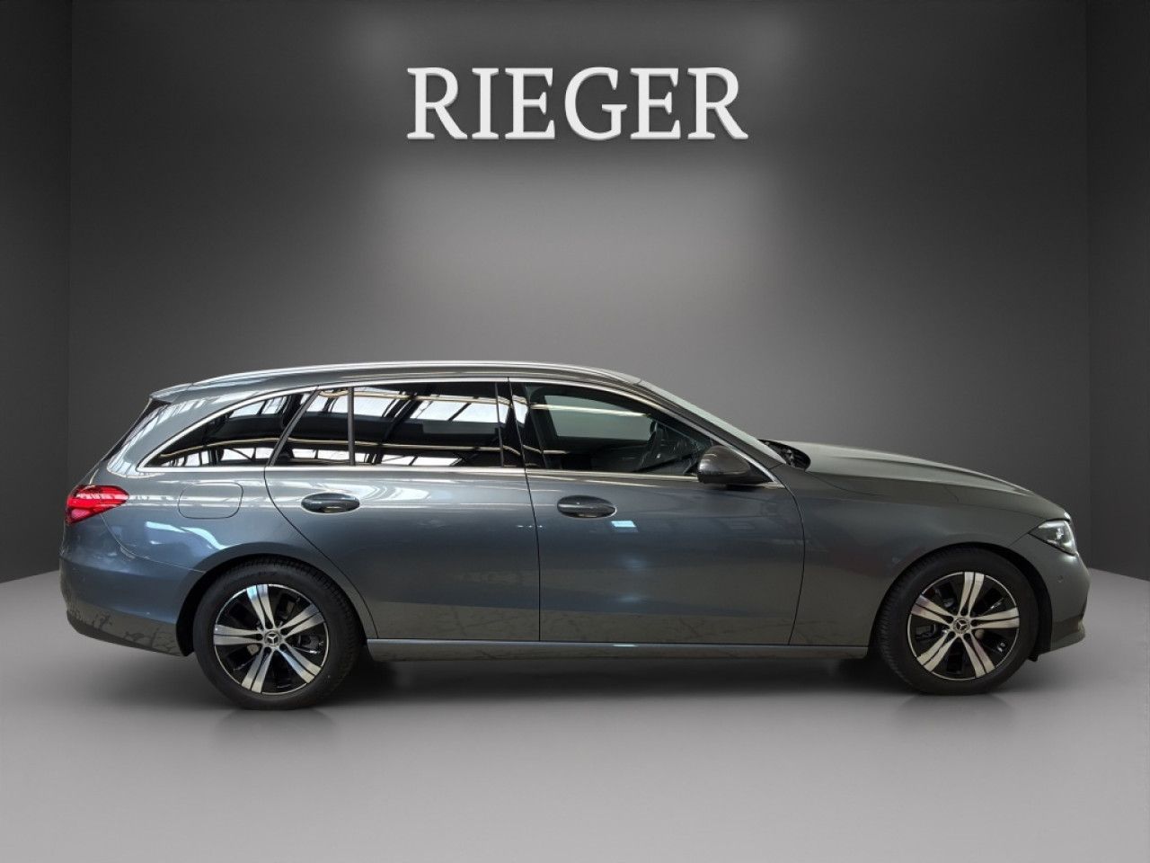 Fahrzeugbild 14 / 18