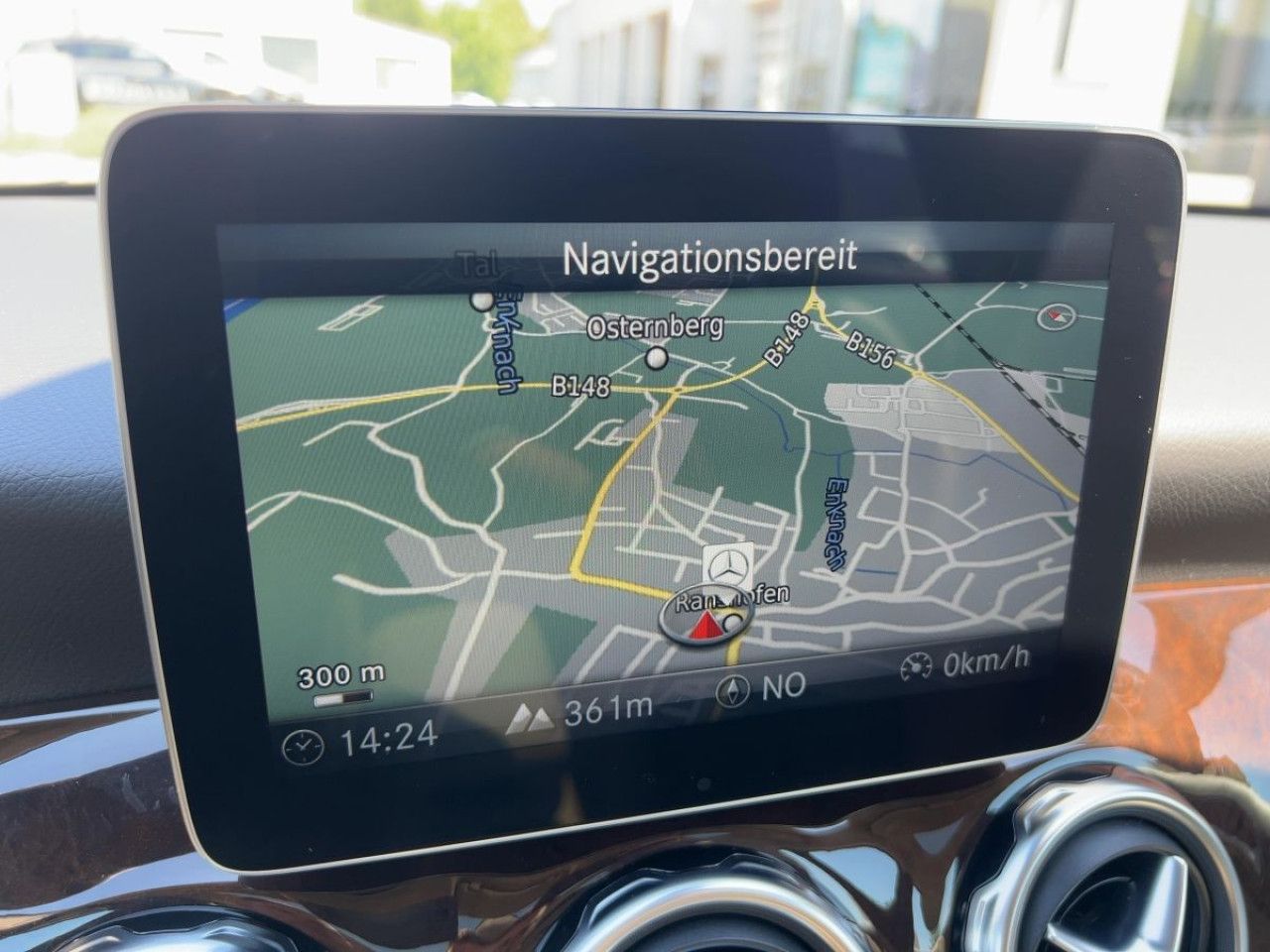Fahrzeugbild 13 / 16