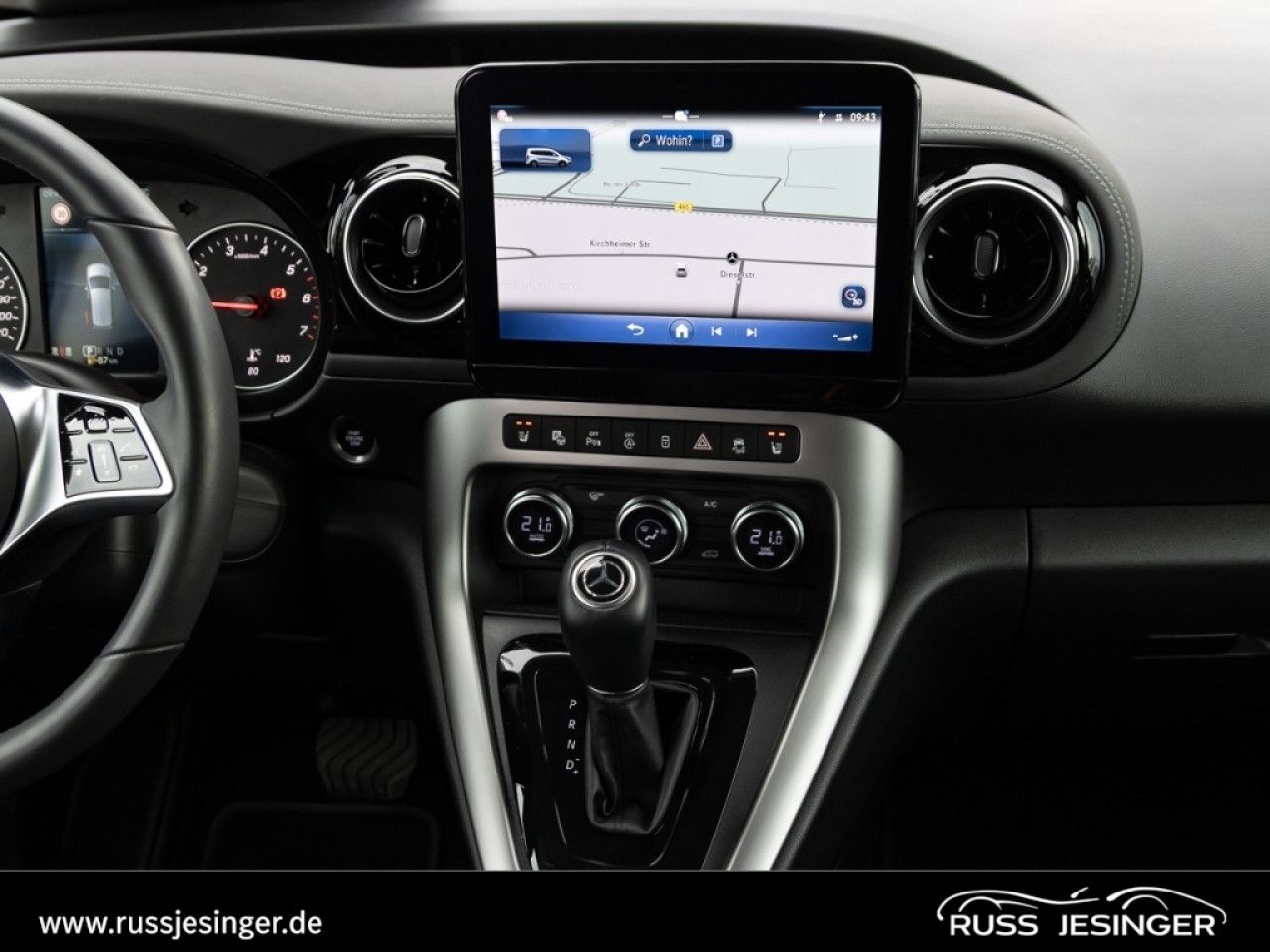 Fahrzeugbild 11 / 16