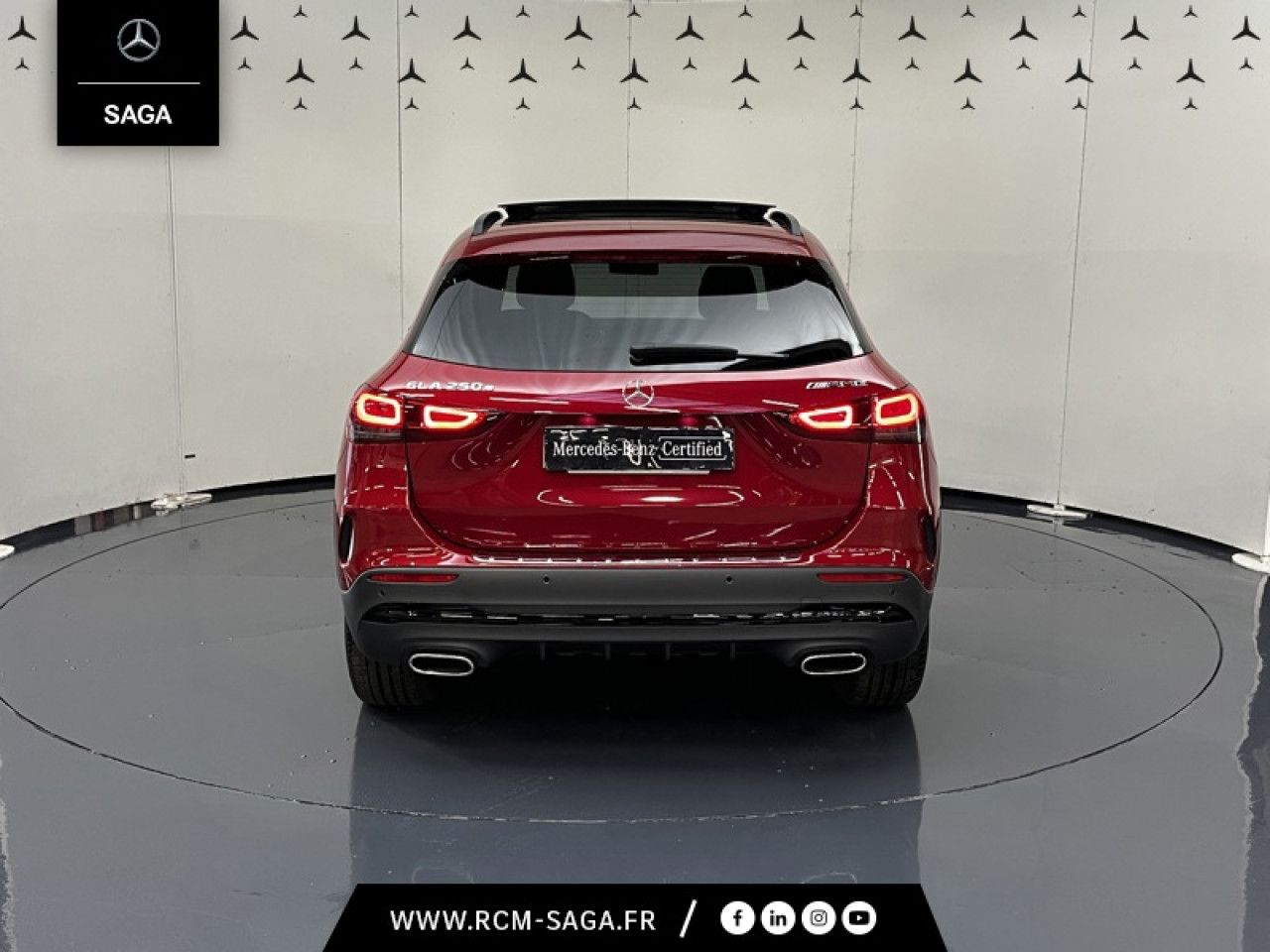 Photo du véhicule 4 / 18