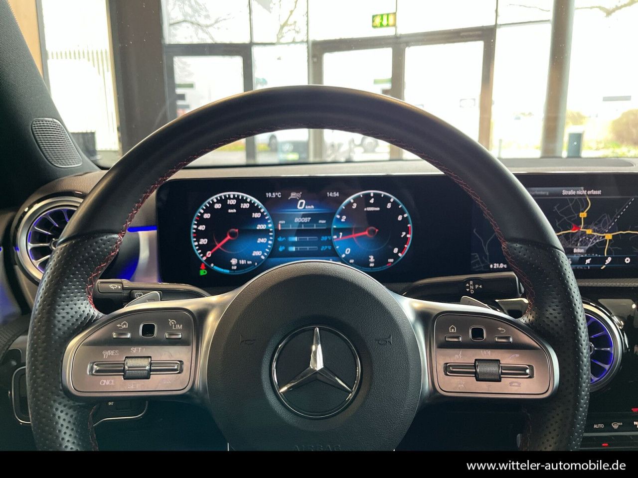 Fahrzeugbild 25 / 29