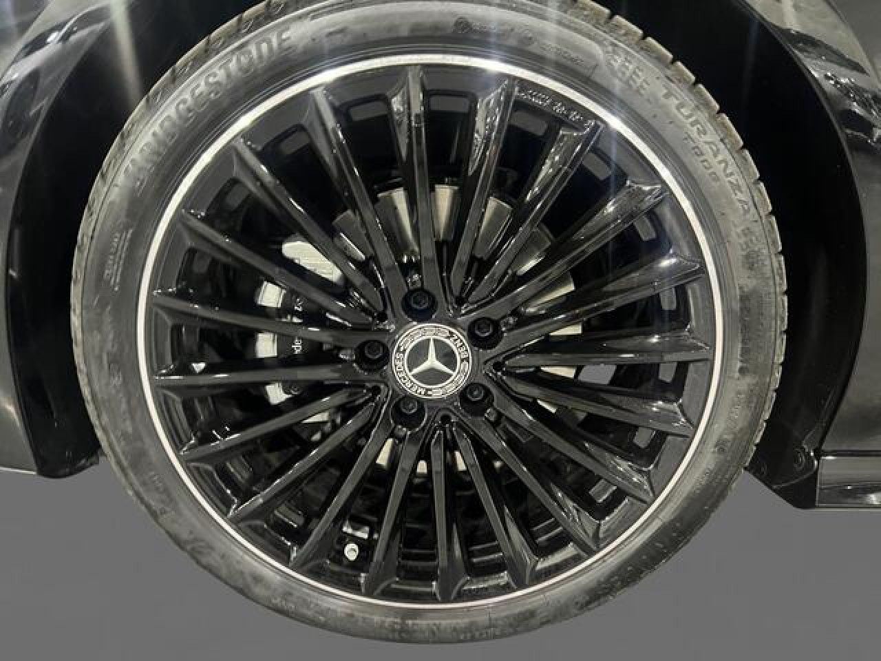 Imagem do veículo 14 / 14