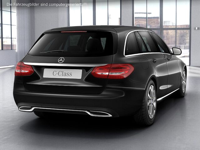 Last viewed vehicle image 3