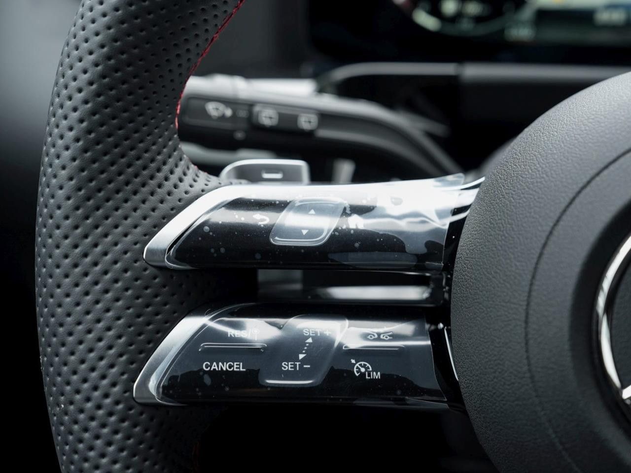 Fahrzeugbild 18 / 21