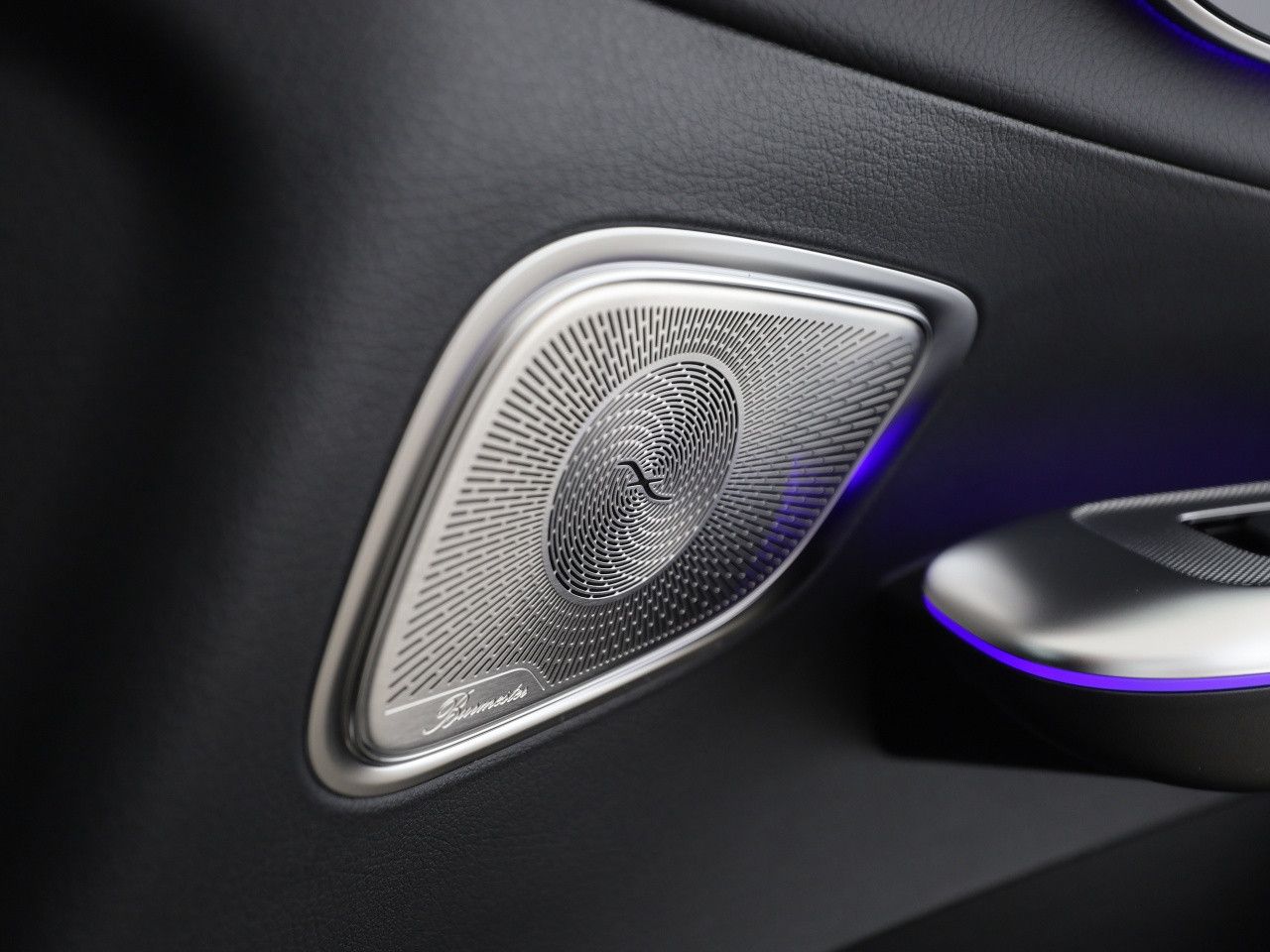 Mercedes-Benz GLC – Bild 18
