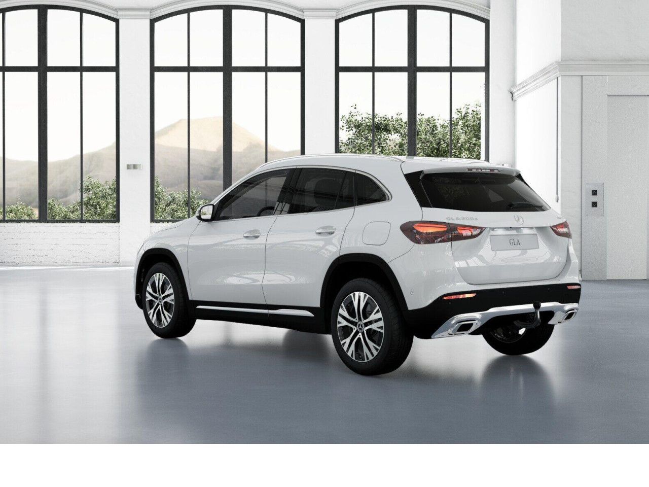 Fahrzeugbild 16 / 26