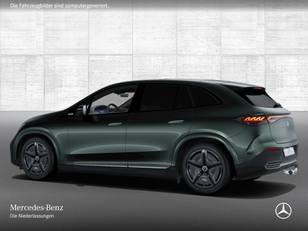 Fahrzeugbild 12 / 17